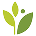 Athenahealth