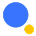Authorize.net