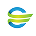 Cerner