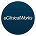 E clinic works