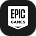 Epic Systems