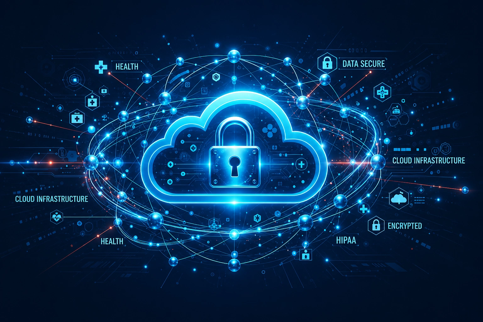Cloud Security