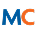 MatrixCare