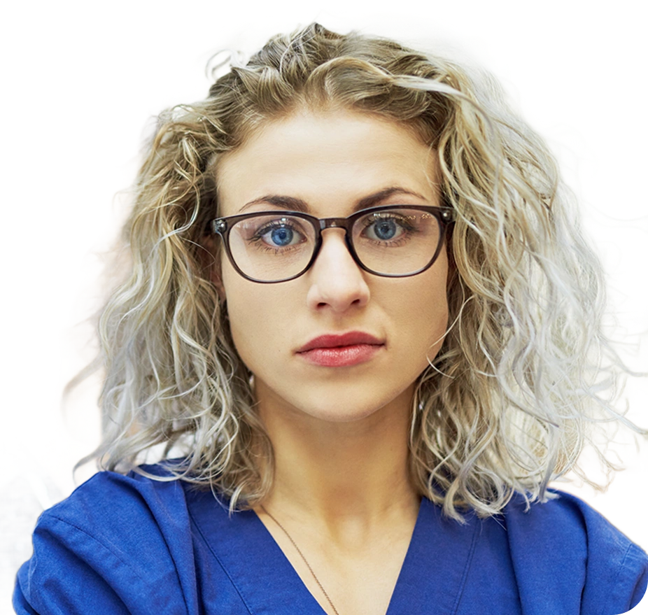 Healthcare Professional