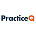 Practice Q