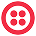Twilio