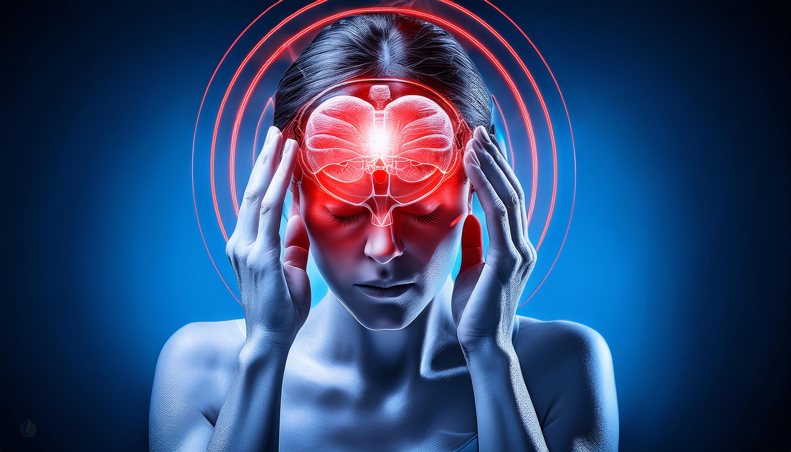 What is Migraine?