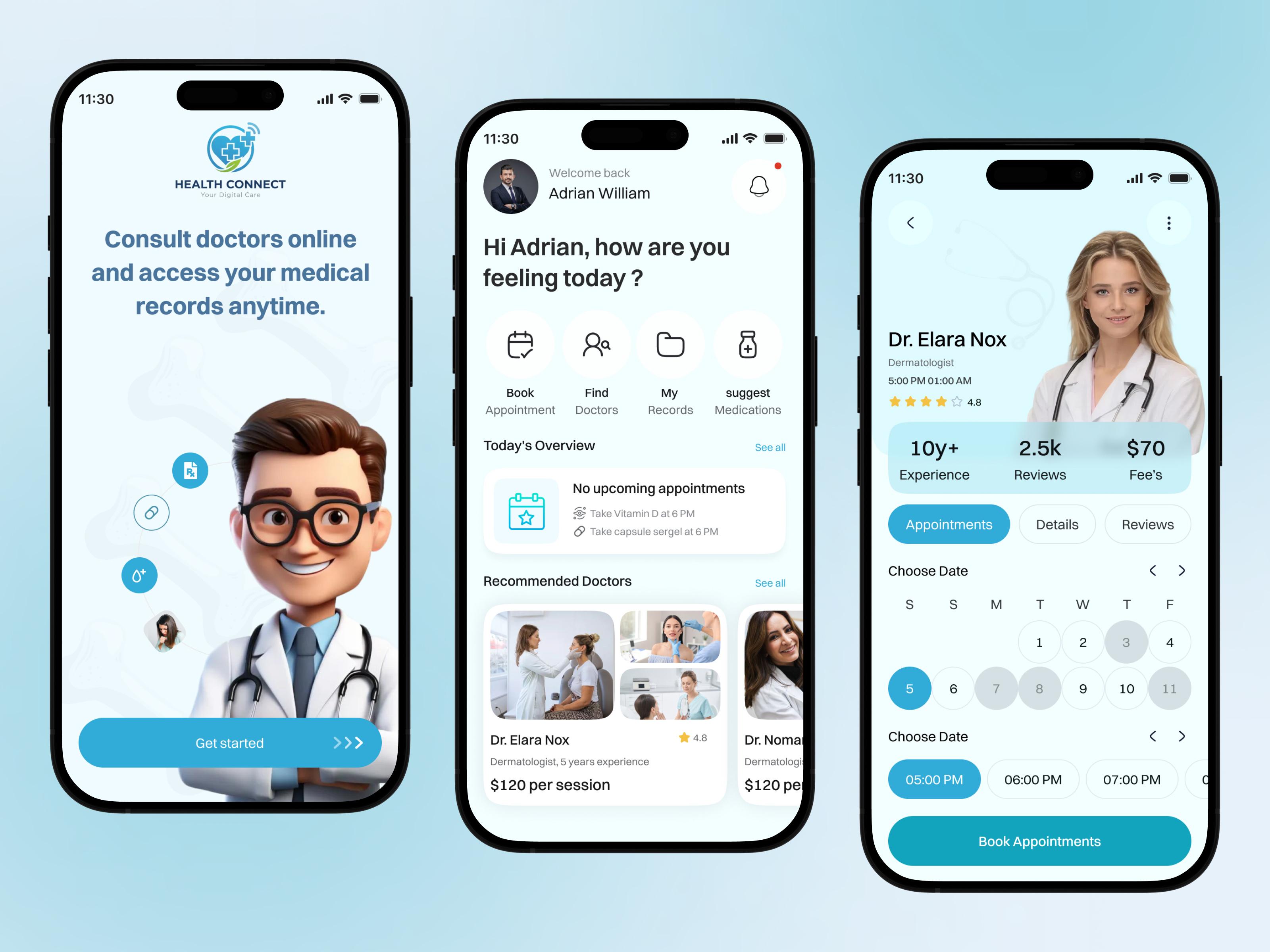 Exploring the Factors That Affect User Experience in Mobile Health Applications: A Text-Mining and Machine-Learning Approach